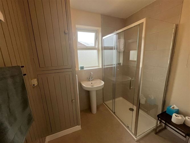  72 Beechwood Park, Ballinlough, Cork