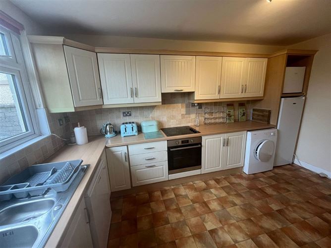  72 Beechwood Park, Ballinlough, Cork