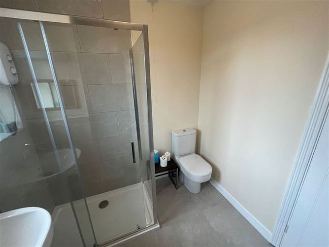  72 Beechwood Park, Ballinlough, Cork