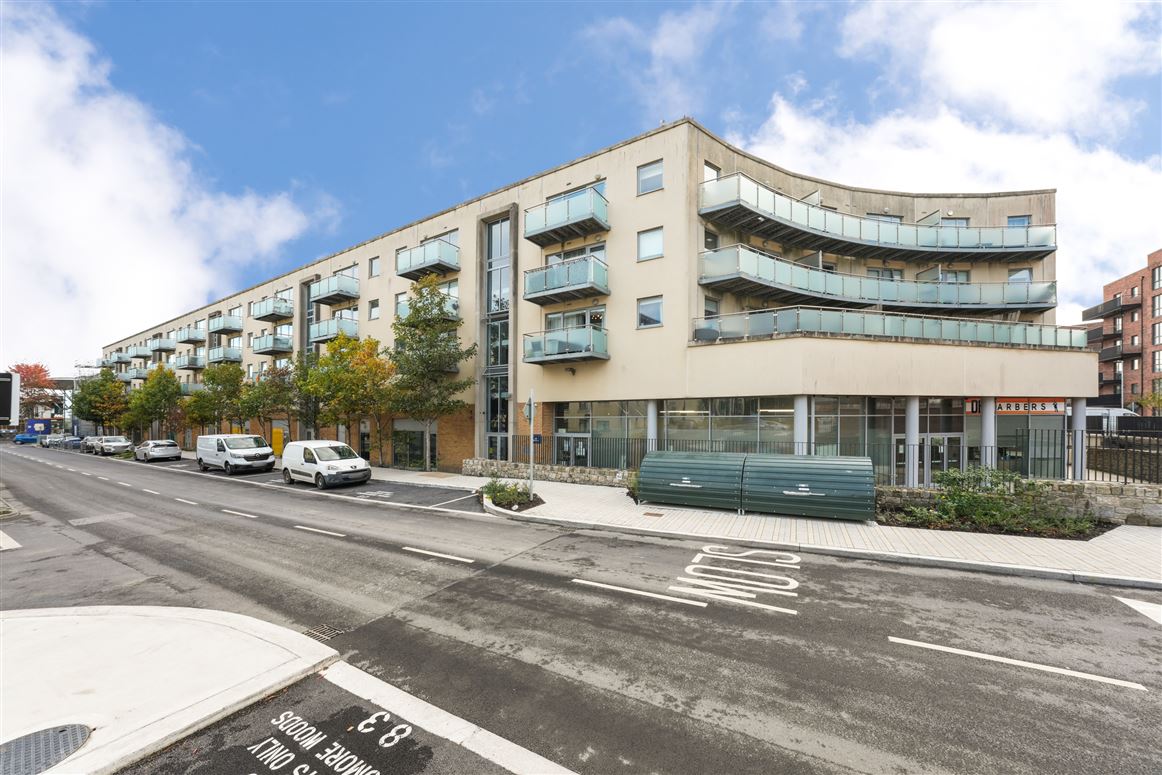 315 Citywest Plaza, Citywest, Co. Dublin