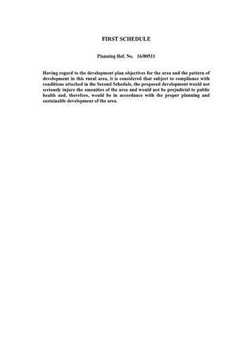 Ardmanagh, Schull,   West Cork