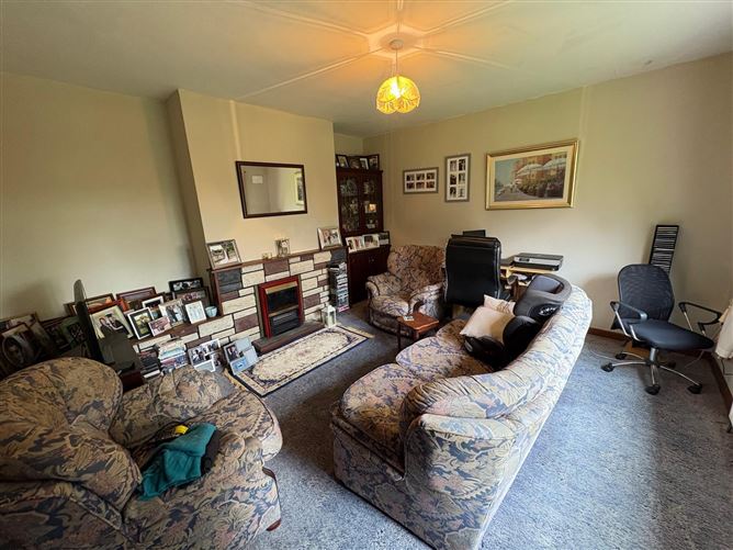 Sroove, Monasteraden, Sligo