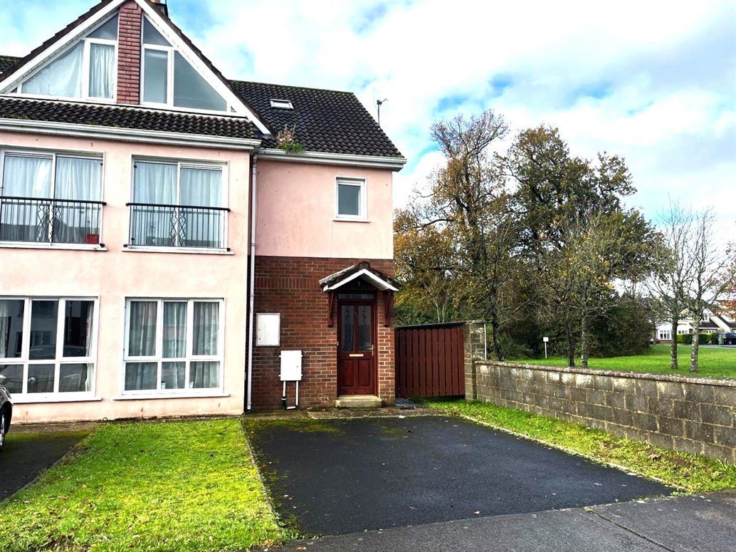50 Elm Road, Annacotty, Limerick