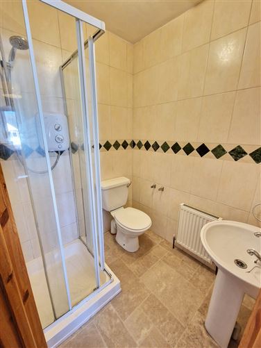 46 Ballymoneen, Tulla Road, Ennis, Co. Clare