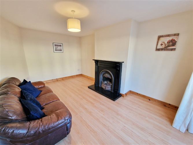 46 Ballymoneen, Tulla Road, Ennis, Co. Clare