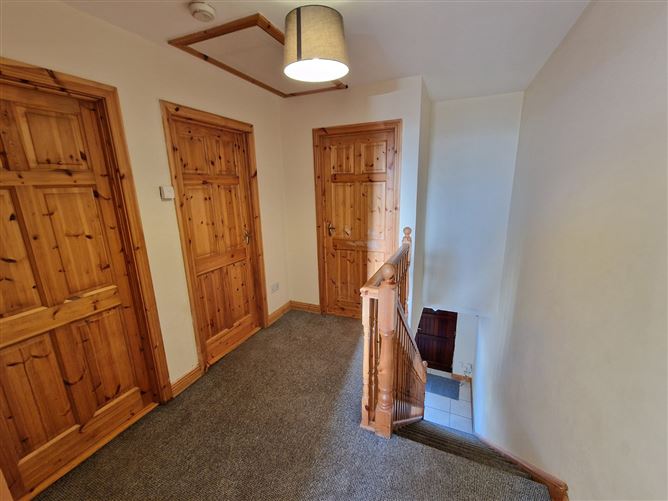 46 Ballymoneen, Tulla Road, Ennis, Co. Clare