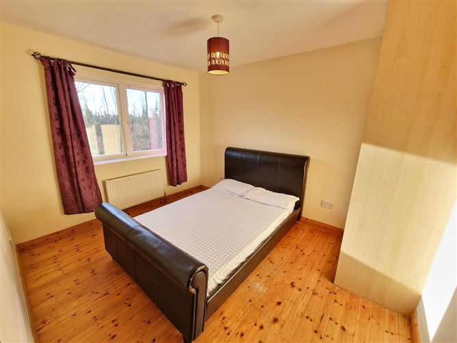 46 Ballymoneen, Tulla Road, Ennis, Co. Clare