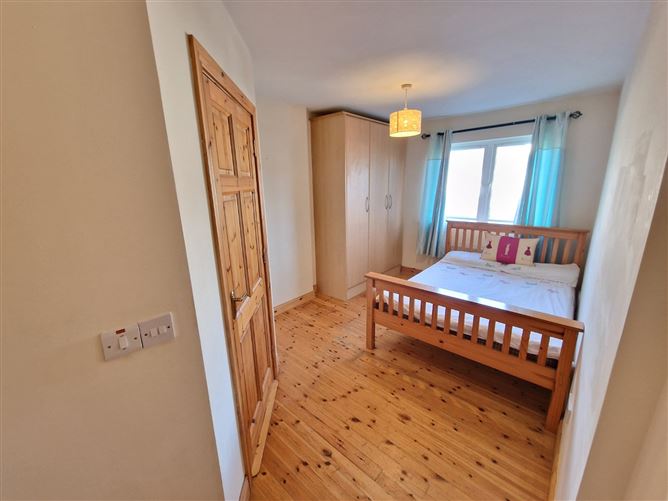 46 Ballymoneen, Tulla Road, Ennis, Co. Clare