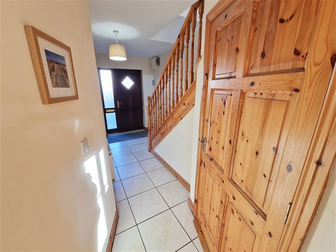 46 Ballymoneen, Tulla Road, Ennis, Co. Clare