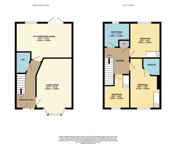 46 Ballymoneen, Tulla Road, Ennis, Co. Clare