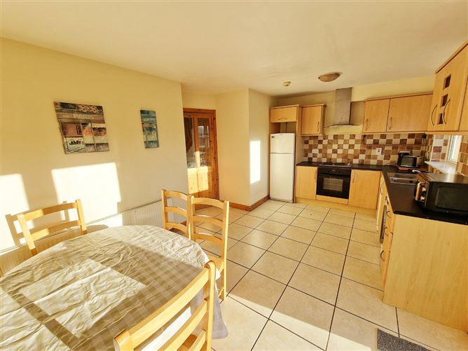 46 Ballymoneen, Tulla Road, Ennis, Co. Clare