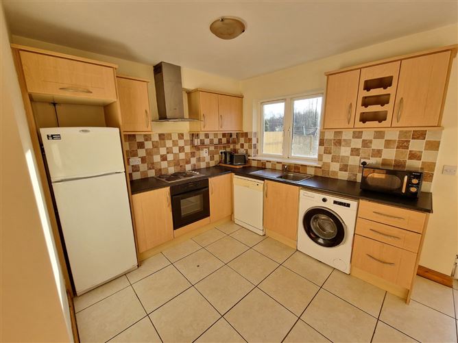 46 Ballymoneen, Tulla Road, Ennis, Co. Clare