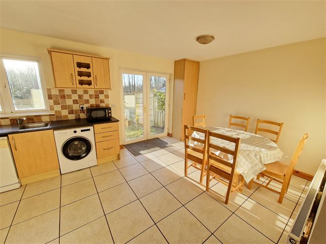 46 Ballymoneen, Tulla Road, Ennis, Co. Clare