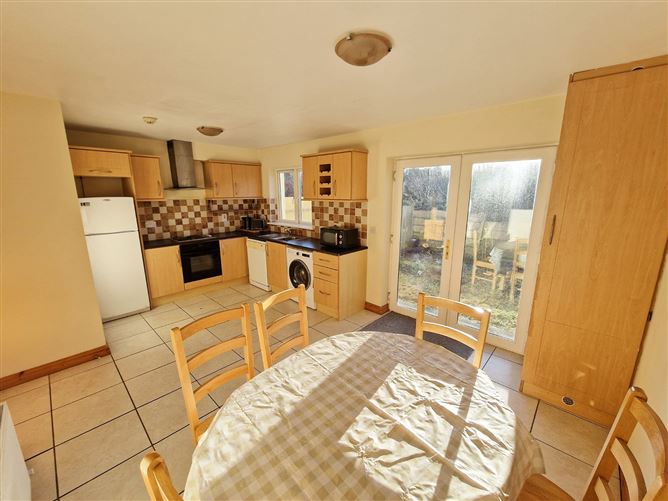 46 Ballymoneen, Tulla Road, Ennis, Co. Clare