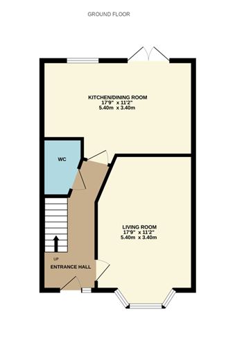 46 Ballymoneen, Tulla Road, Ennis, Co. Clare