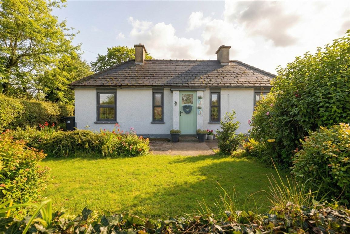 Old Dublin Road, Enniscorthy, County Wexford