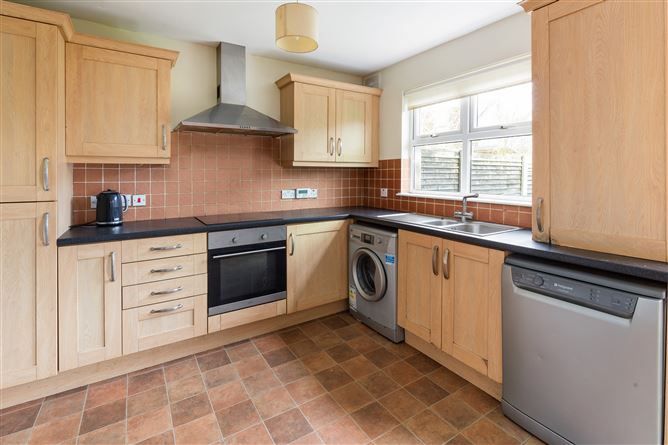 75 Gleann Alainn, Tullyallen, Louth