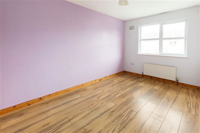 75 Gleann Alainn, Tullyallen, Louth