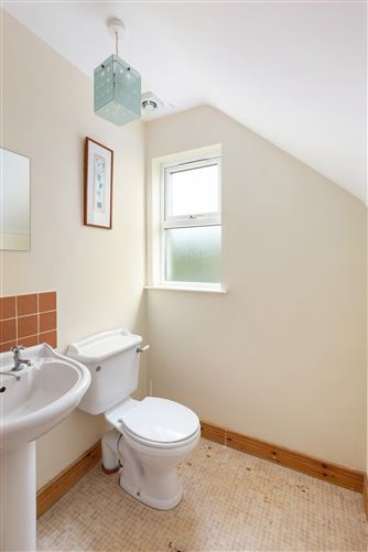 75 Gleann Alainn, Tullyallen, Louth