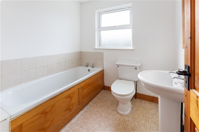 75 Gleann Alainn, Tullyallen, Louth