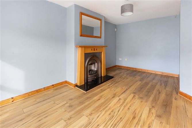 75 Gleann Alainn, Tullyallen, Louth