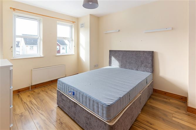 75 Gleann Alainn, Tullyallen, Louth