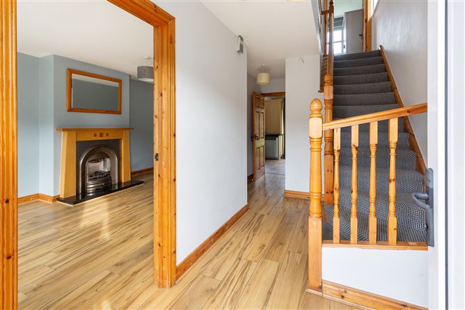 75 Gleann Alainn, Tullyallen, Louth