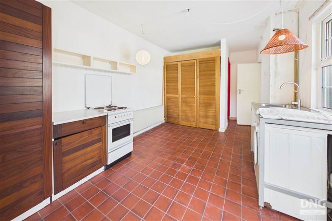 Residence On C. 37 Acres, Barroe Upper, Riverstown, County Sligo