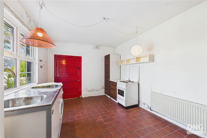 Residence On C. 37 Acres, Barroe Upper, Riverstown, County Sligo