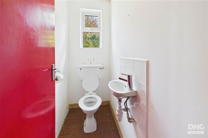 Residence On C. 37 Acres, Barroe Upper, Riverstown, County Sligo