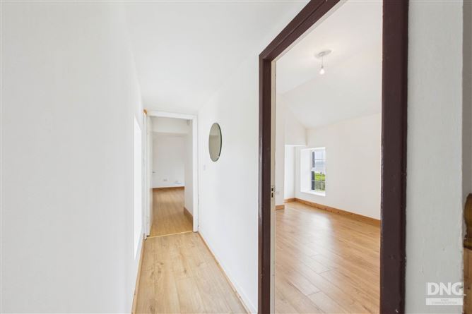 Residence On C. 37 Acres, Barroe Upper, Riverstown, County Sligo