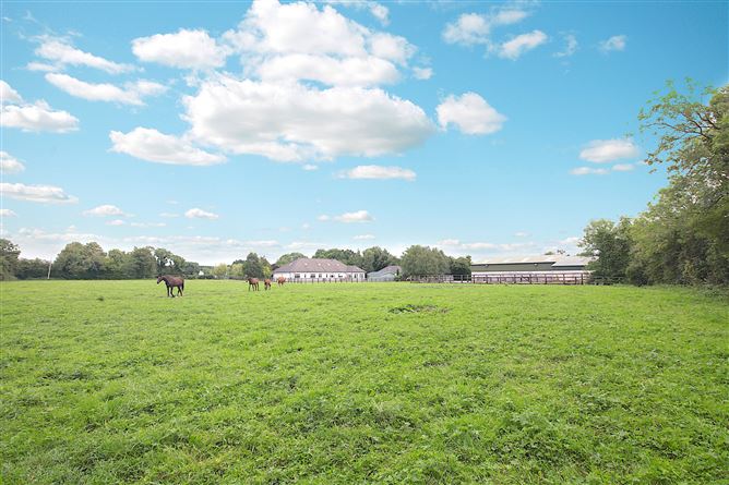Photo 47 of 72 — Piercetown, Kilcock, Meath