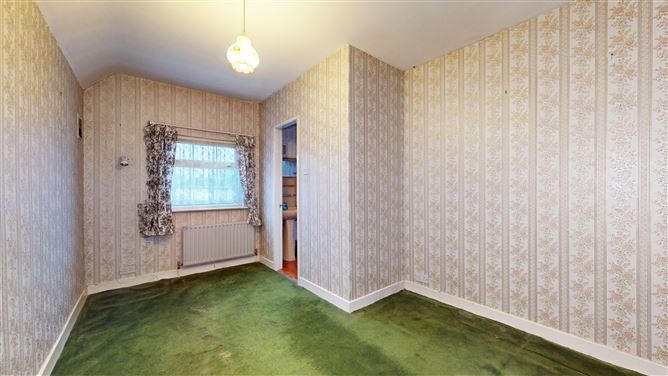 Photo 15 of 22 — 74 Shanliss Road, Dublin 9, Dublin