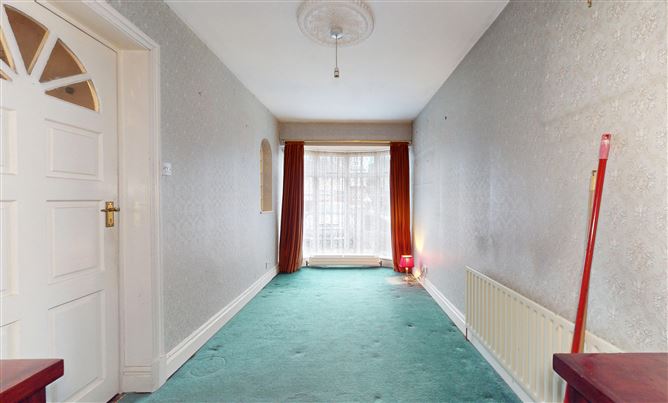 Photo 14 of 22 — 74 Shanliss Road, Dublin 9, Dublin