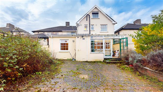 Photo 20 of 22 — 74 Shanliss Road, Dublin 9, Dublin