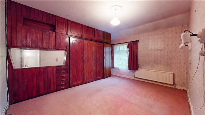 Photo 9 of 22 — 74 Shanliss Road, Dublin 9, Dublin