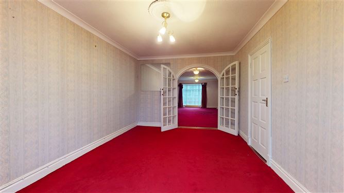 Photo 7 of 22 — 74 Shanliss Road, Dublin 9, Dublin