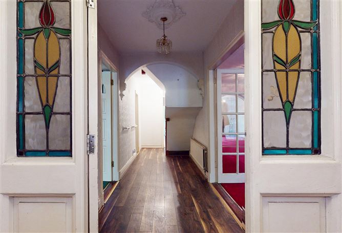 Photo 19 of 22 — 74 Shanliss Road, Dublin 9, Dublin
