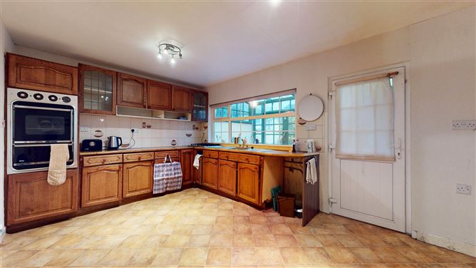 74 Shanliss Road, Dublin 9, Dublin