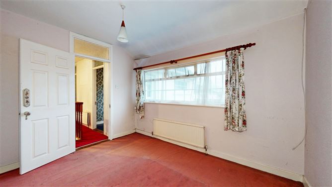 Photo 12 of 22 — 74 Shanliss Road, Dublin 9, Dublin