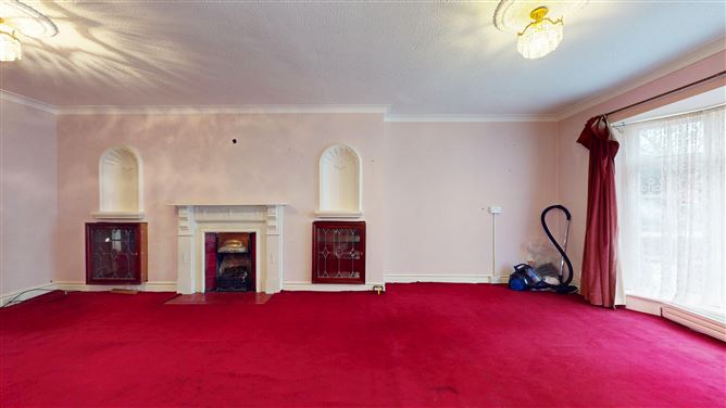 Photo 5 of 22 — 74 Shanliss Road, Dublin 9, Dublin