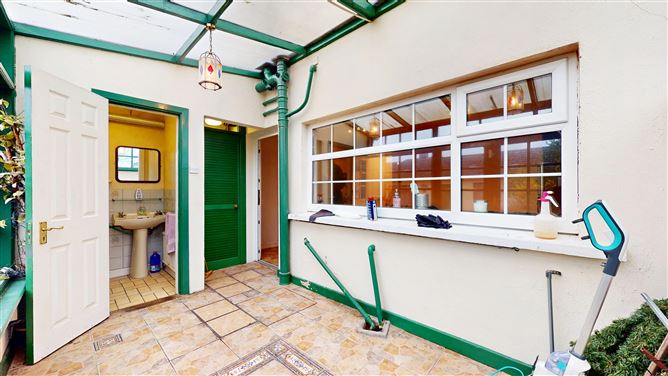 Photo 18 of 22 — 74 Shanliss Road, Dublin 9, Dublin