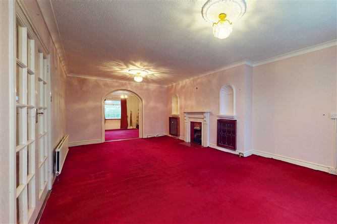 Photo 8 of 22 — 74 Shanliss Road, Dublin 9, Dublin