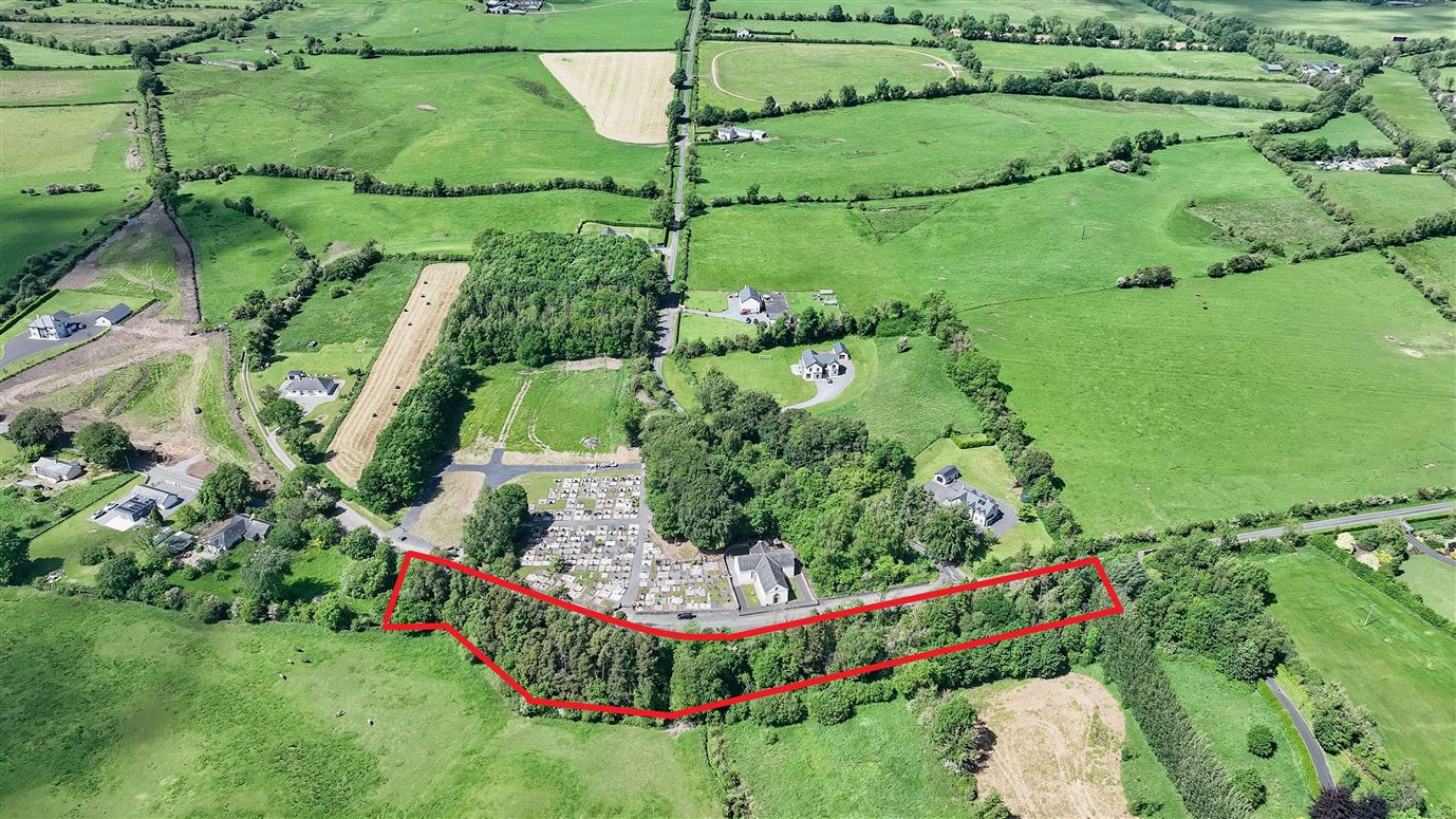 Sonna, Slanemore, Mullingar, Co. Westmeath, Mullingar, Westmeath