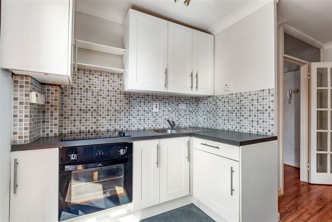 Photo 6 of 10 — 34 Merchamp, Seafield Road East, Clontarf, Dublin 3