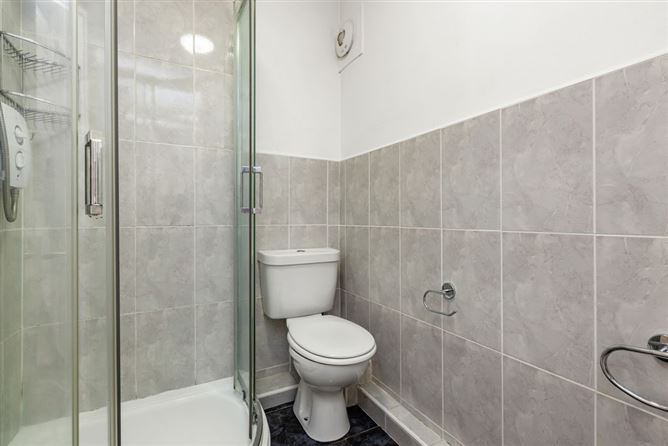 Photo 8 of 10 — 34 Merchamp, Seafield Road East, Clontarf, Dublin 3