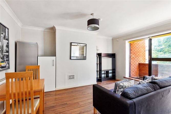 34 Merchamp, Seafield Road East, Clontarf, Dublin 3