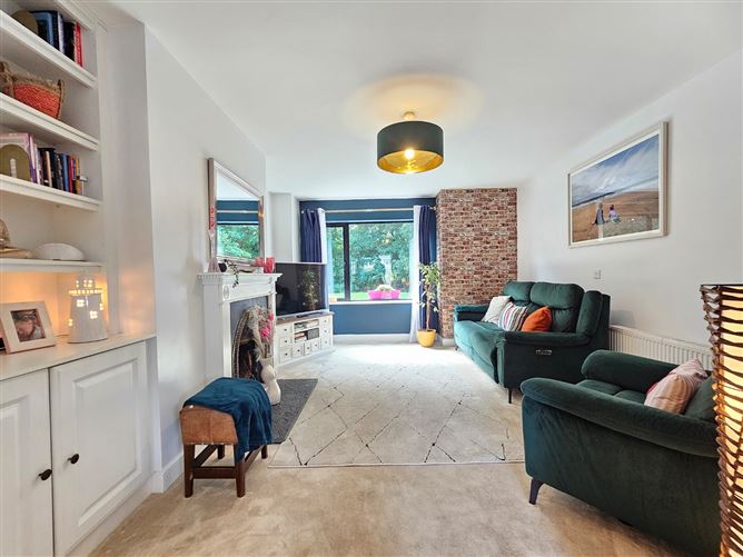 17 Glaise Na Rinne, Shannon, Co. Clare