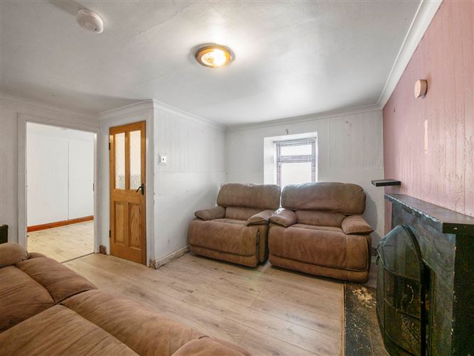 11 Wexford Street, New Ross, Co. Wexford