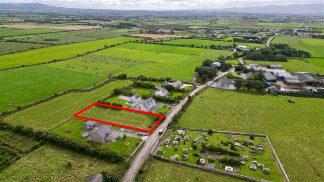 Kilmoyley, Ardfert, Kerry